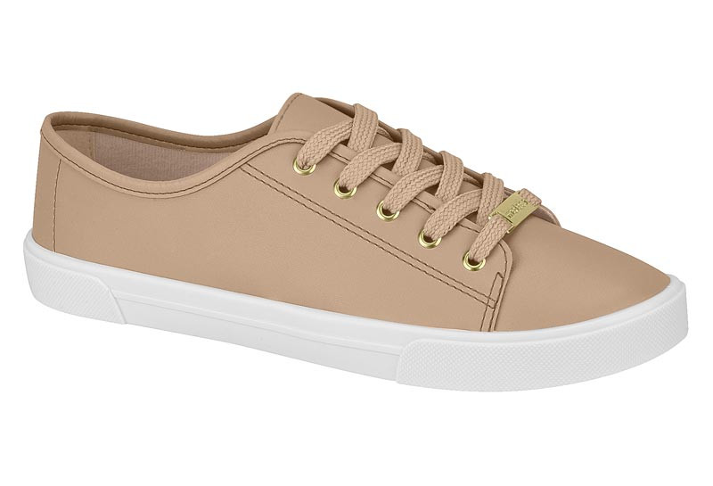 5296-510 MOLECA-G.7800-NAPA SARDENH-C.29452-BEIGE-T.34/39