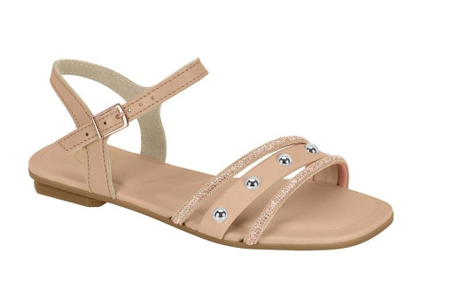 2354-118 MOLEKINHA-G.28576-NAPA TURIM/-C.100120-NUDE 658/R-T.26/36