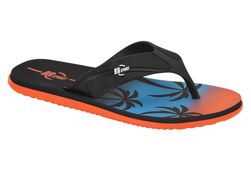 2260-300 BR SPORT-G.22604-GASPEA PRON-C.97935-NEGRO 01- B-T.37/44
