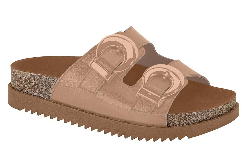 5500-103 MOLECA-G.9569-NAPA TURIM-C.52531-NUDE-T.34/39