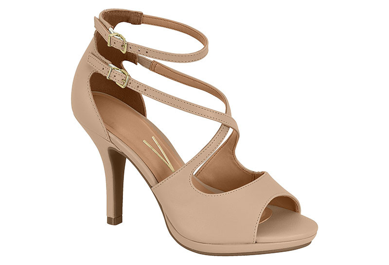 *6210-1025 N.VIZZANO-G.7286-PELICA-C.29452-BEIGE-T.33/40