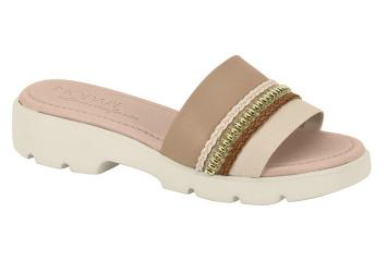 *7170-113 N.MODARE-G.26007-TIRA PRONTA-C.84075-BEIGE 435/C-T.33/40