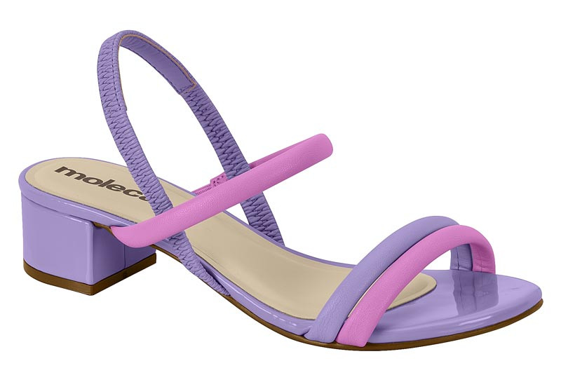 *5259-846 N.MOLECA-G.23919-TIRA PRONTA-C.89603-ROSA MAUVE -T.33/40