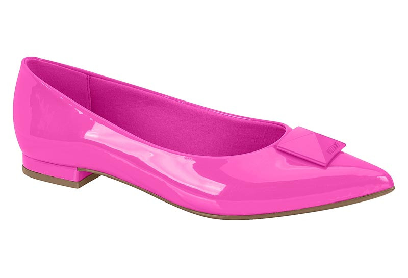 *1206-684 N.VIZZANO-G.13488-VERNIZ PREM-C.90217-PINK NEON 1-T.33/40