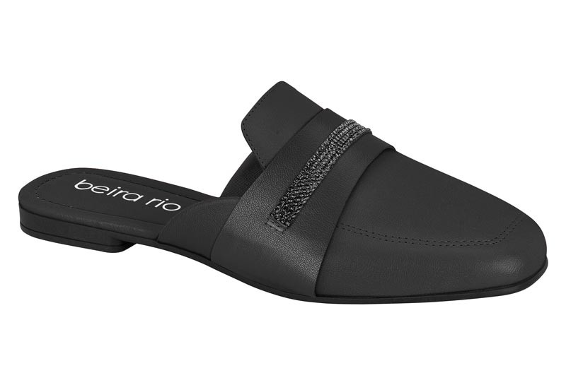 4323-103 BEIRA RIO-G.9569-NAPA TURIM-C.15745-NEGRO-T.34/39