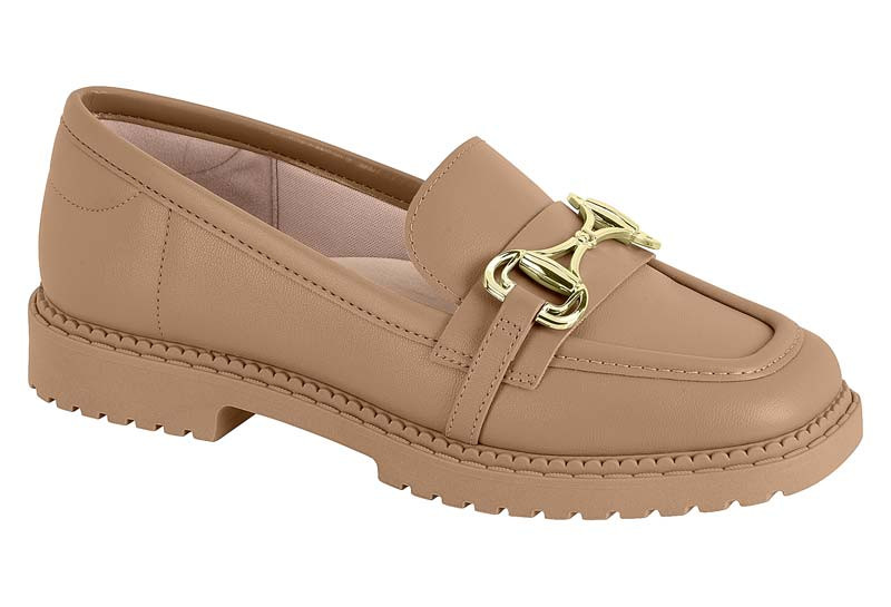 5823-101 MOLECA-G.9569-NAPA TURIM-C.52531-NUDE-T.34/39