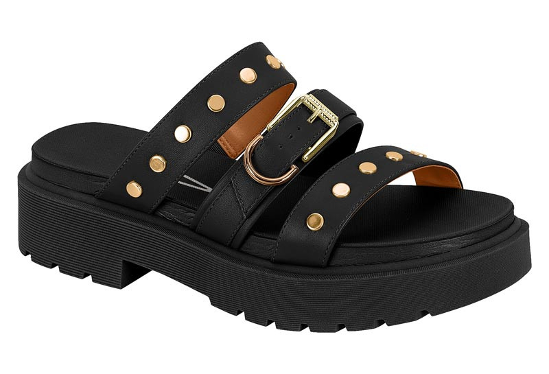 6499-118 VIZZANO (25)-G.7286-PELICA-C.15745-NEGRO-T.34/39