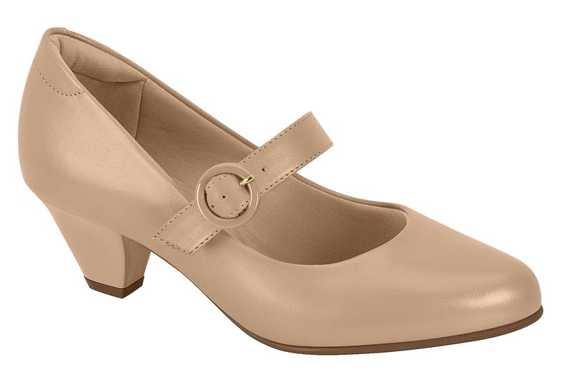 7005-668 MODARE-G.5536-NAPA SENSE F-C.29452-BEIGE-T.34/39