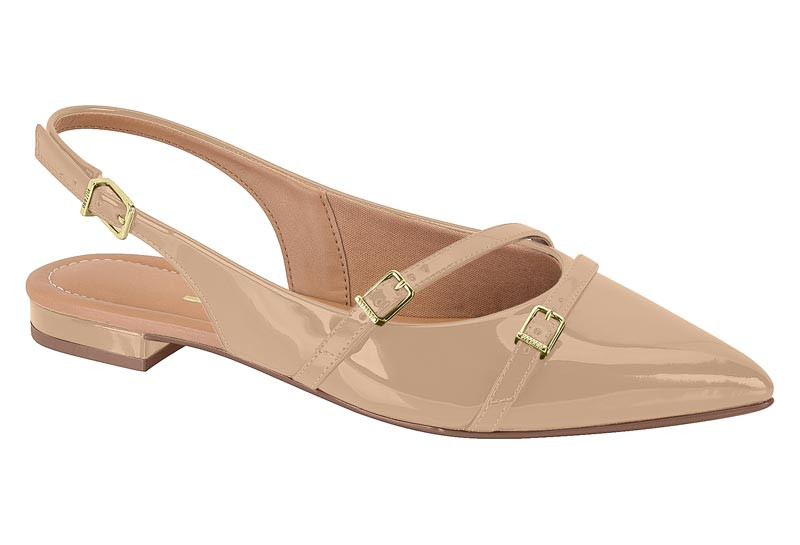 1206-296 VIZZANO-G.13488-VERNIZ PREM-C.29452-BEIGE-T.34/39