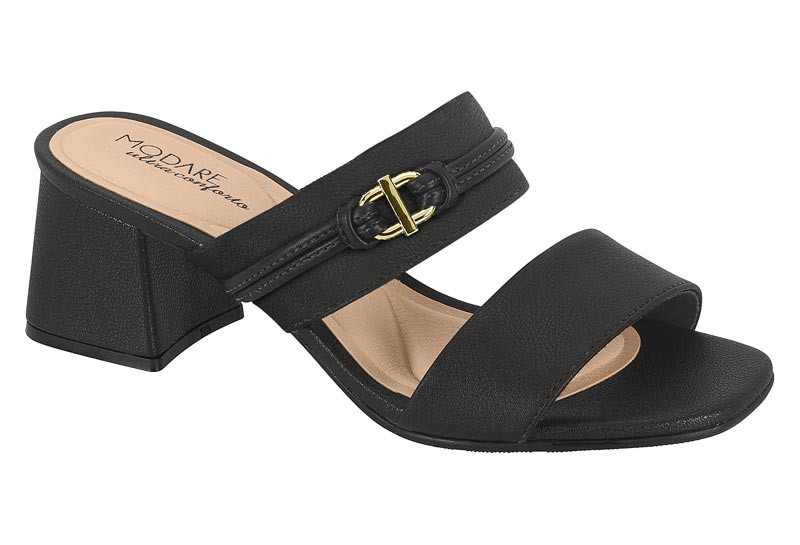 7172-122 MODARE-G.22197-NAPA FLOTER-C.15745-NEGRO-T.35/40