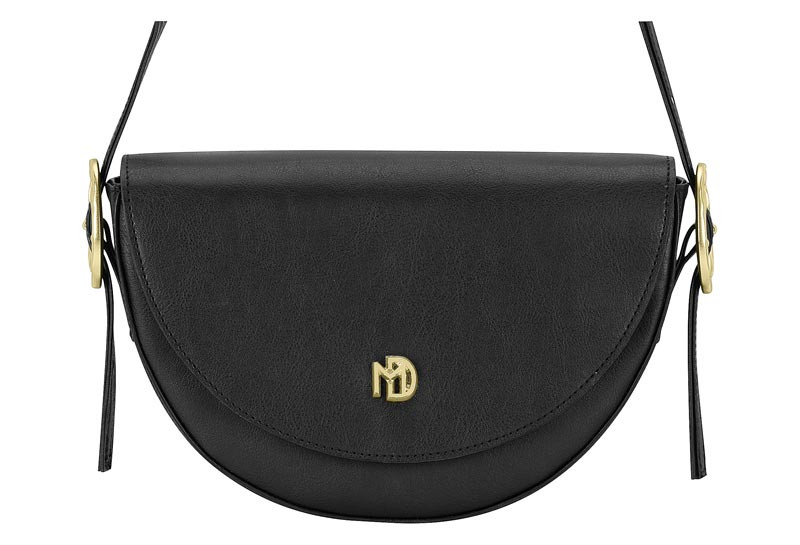 *70061-1 N.MODARE-G.21817-NAPA SOFT S-C.15745-NEGRO-T.1/1