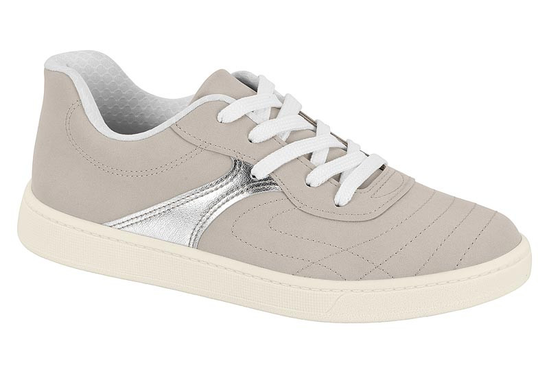 4313-106 BEIRA RIO-G.29533-NOBUCK LISB-C.99046-CINZA 1235/-T.34/39