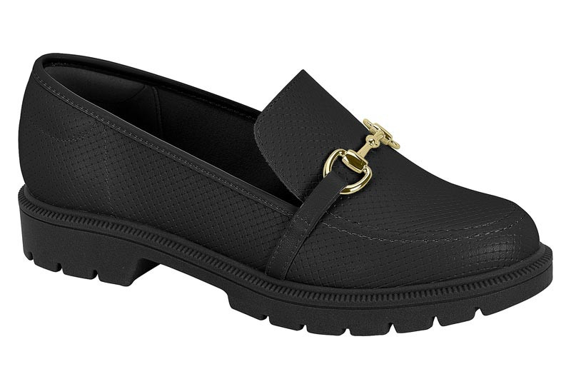4283-104 BEIRA RIO-G.29406-NAPA TURIM -C.15745-NEGRO-T.35/40