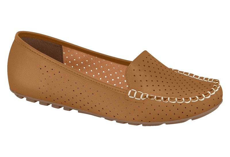 1187-303 VIZZANO-G.7286-PELICA-C.95373-CAMEL1165-T.35/40