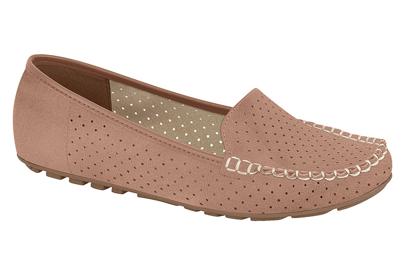 1187-303 VIZZANO-G.5881-CAMURCA FLEX-C.52531-NUDE-T.34/39