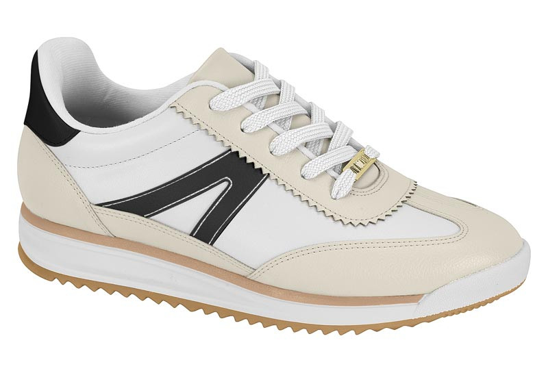 1450-102 VIZZANO-G.29616-PELICA/NAPA-C.102246-BLANCO 99/-T.34/39