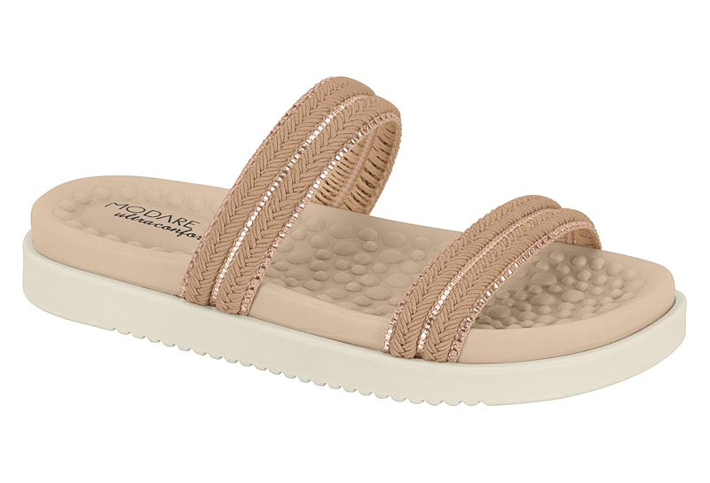 7178-118 MODARE-G.29432-TIRA PRONTA-C.70162-NUDE 658-OR-T.34/39