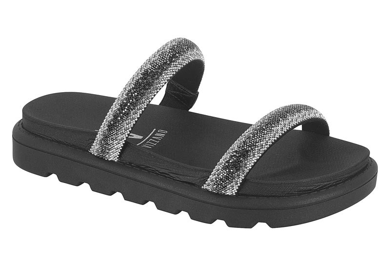 6459-110 VIZZANO-G.10719-TIRA PRONTA-C.100999-NEGRO 01-C-T.34/39