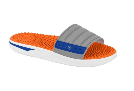 *2421-102 N.MOLEKINHO-G.21189-GASP PR NAP-C.72678-GRIS 851/A-T.27/36