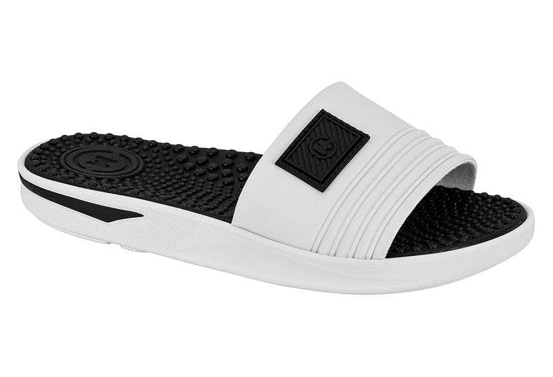 *2421-113 N.MOLEKINHO-G.21189-GASP PR NAP-C.16072-BLANCO-T.27/36