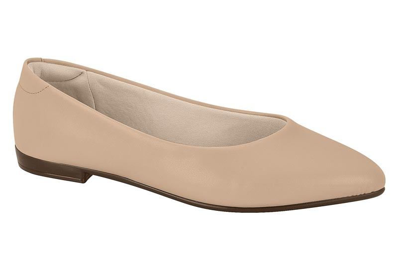 4136-395 BEIRA RIO-G.7800-NAPA SARDENH-C.29452-BEIGE-T.34/39