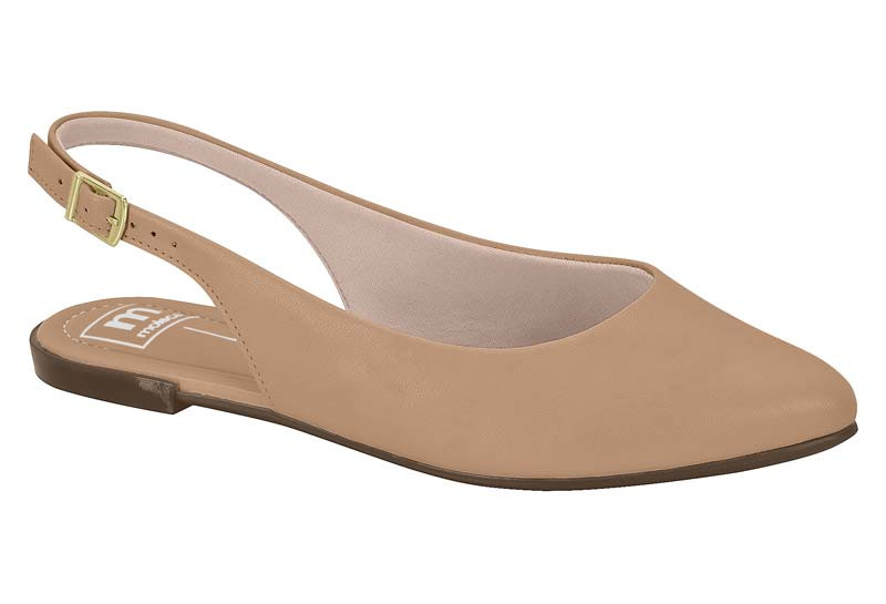 5444-330 MOLECA-G.9569-NAPA TURIM-C.52531-NUDE-T.34/39