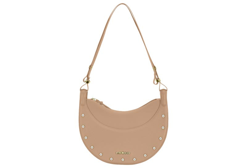 50054-2 MOLECA-G.31-PVC-C.52531-NUDE-T.1/1