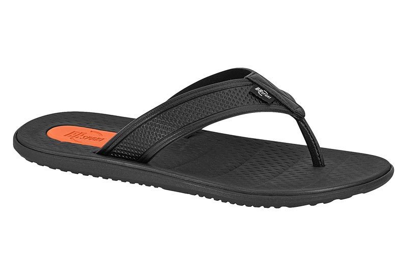 2260-1020 ESPECIALES BR SPORT-G.26216-FREQ BR SPO-C.15745-NEGRO-T.38/43