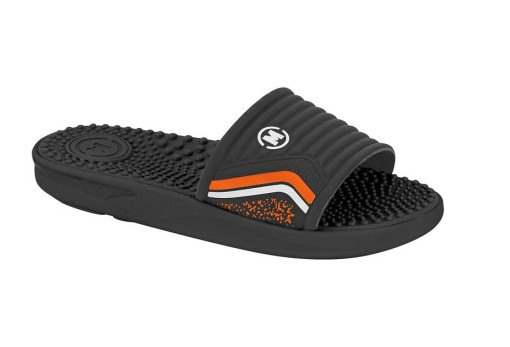 2421-208 MOLEKINHO-G.21189-GASP PR NAP-C.89661-NEGRO 01/LA-T.27/36