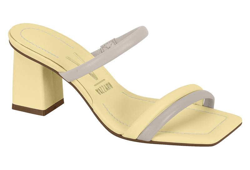 *6455-108 N.VIZZANO-G.7286-PELICA-C.100305-GRIS 1235/-T.33/40