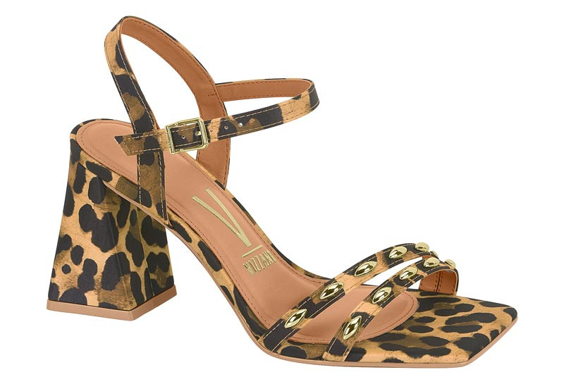 *6464-438 N.VIZZANO-G.29122-CETIM ONCA -C.96942-MULTI CAMEL-T.33/40