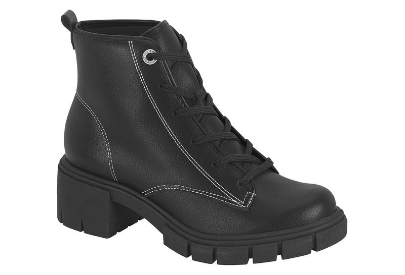 *5338-211 N.MOLECA-G.23572-NAPA FLOATH-C.27494-NEGRO 01/NE-T.33/40