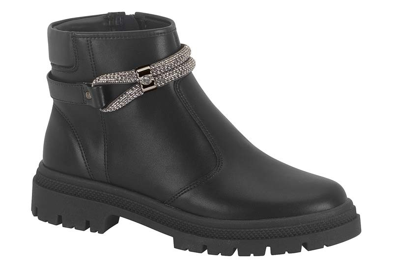 *5344-105 N.MOLECA-G.29290-NAPA BERLIM-C.99866-NEGRO 01/GR-T.33/40