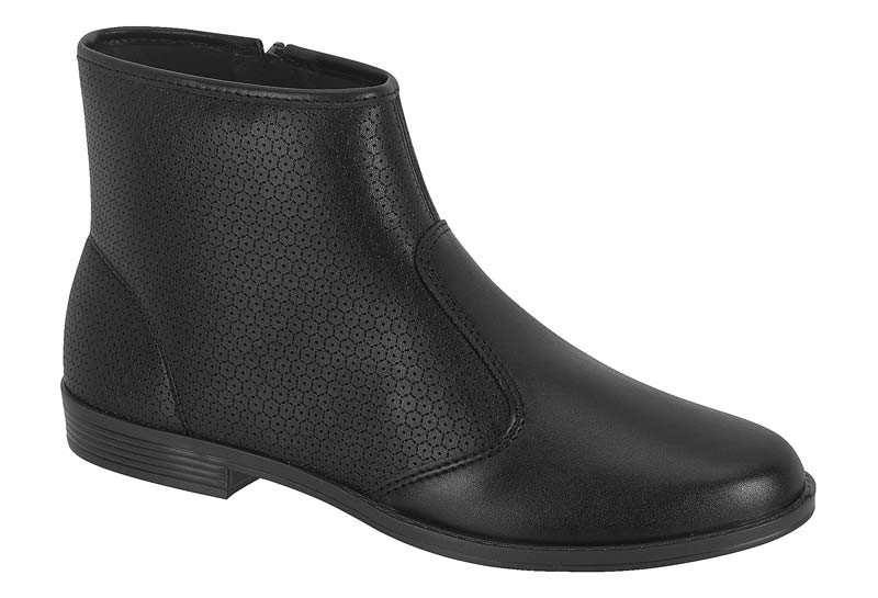 *5333-100 N.MOLECA-G.29248-NAPA ESTONI-C.15745-NEGRO-T.33/40
