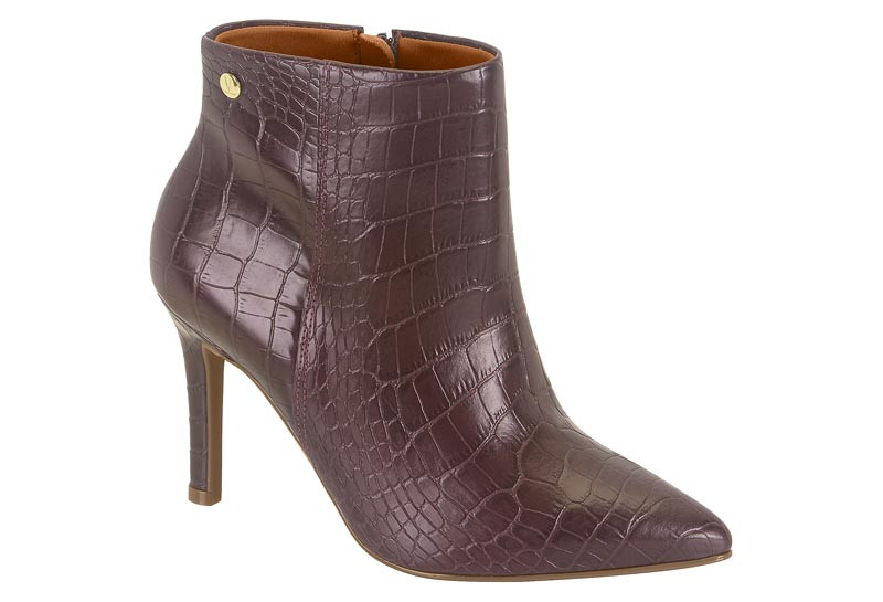 *3049-219 N.VIZZANO-G.25561-NAPA CROCO -C.100631-VINO 1262-T.33/40