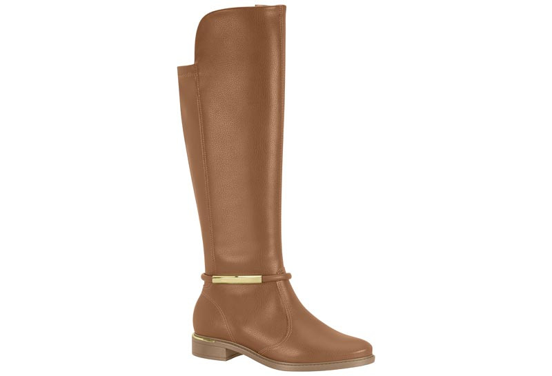 *3077-123 N.VIZZANO-G.23581-NAPA FLOATH-C.95669-CARAMELO 11-T.33/40