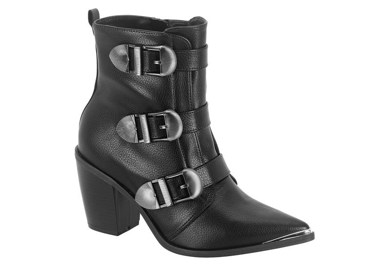 *3070-114 N.VIZZANO-G.23572-NAPA FLOATH-C.15745-NEGRO-T.33/40