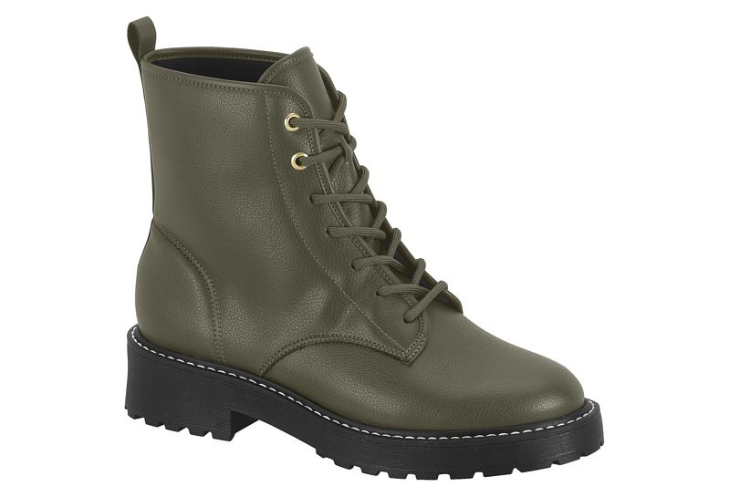 *3103-100 N.VIZZANO-G.23572-NAPA FLOATH-C.100581-VERDE MILI-T.33/40