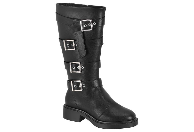 *3104-103 N.VIZZANO-G.23572-NAPA FLOATH-C.15745-NEGRO-T.33/40