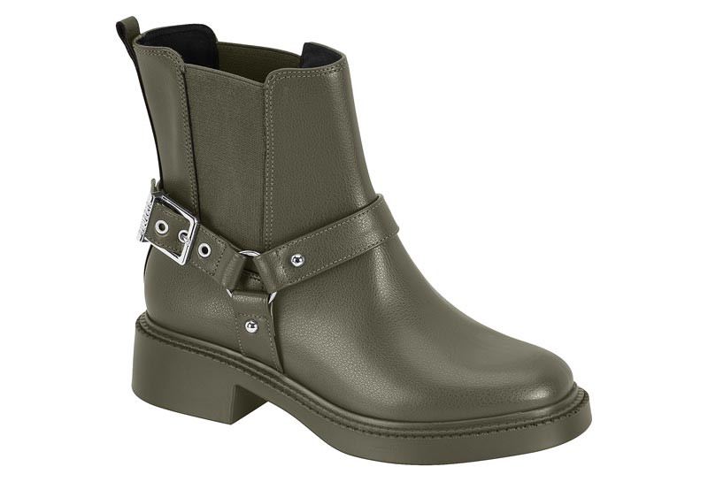 *3104-102 N.VIZZANO-G.23664-NAPA FLOATH-C.100581-VERDE MILI-T.33/40