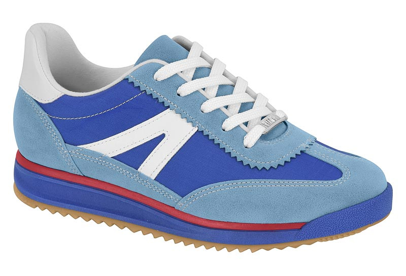 *1450-102 N.VIZZANO-G.29613-NYLON MILAN-C.102238-ROYAL 1282-T.33/40