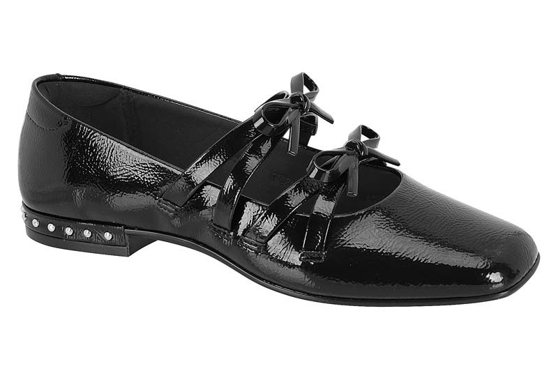 *5820-203 N.MOLECA-G.11464-VERNIZ SIEN-C.15758-NEGRO/NEGRO-T.33/40