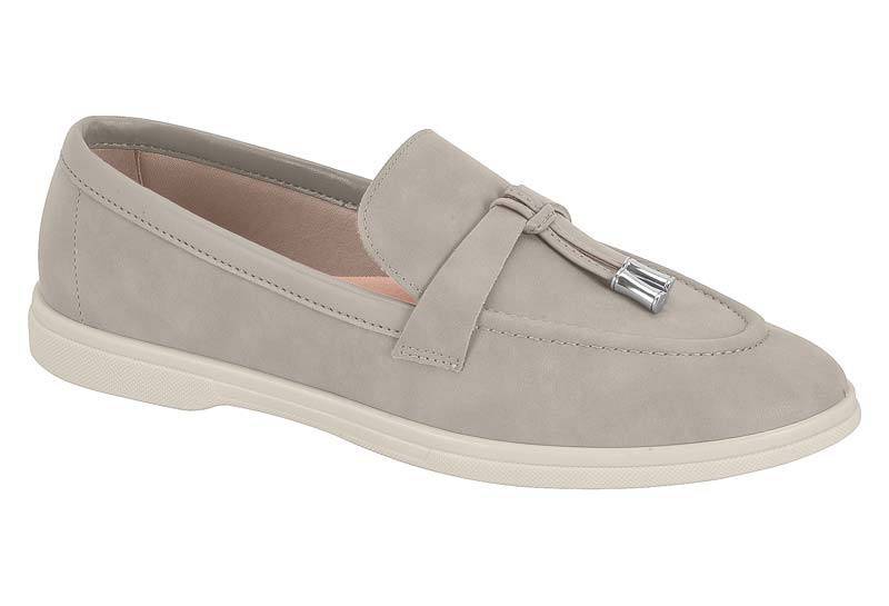 *5819-102 N.MOLECA-G.29464-NOBUCK TUNI-C.98514-GRIS 1235-T.33/40