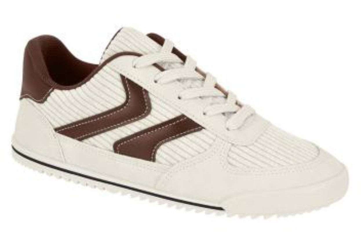 *5818-101 N.MOLECA-G.29686-V CANELA VA-C.101988-BLANCO OFF-T.33/40