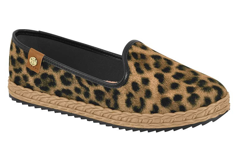 *5696-304 N.MOLECA-G.29524-CAMURCA ONC-C.96942-MULTI CAMEL-T.33/40