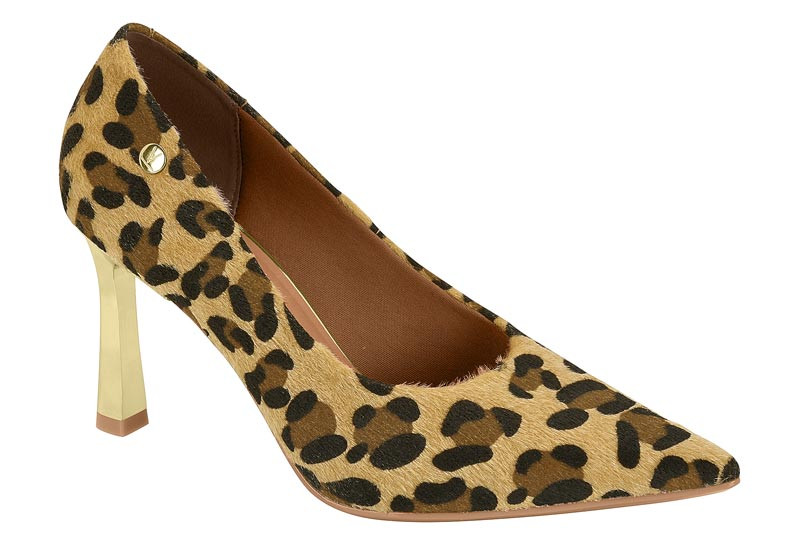 *1447-200 N.VIZZANO-G.29526-PELO ONCA M-C.90995-MULTI BEIGE-T.33/40