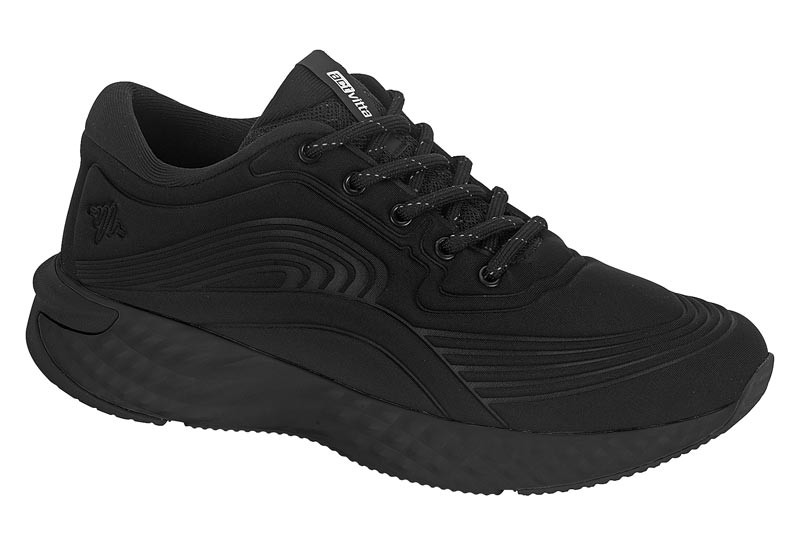 4836-109 ESPECIALES ACTVITTA-G.28828-GASP FREQUE-C.16143-NEGRO/NEGRO-T.35/40