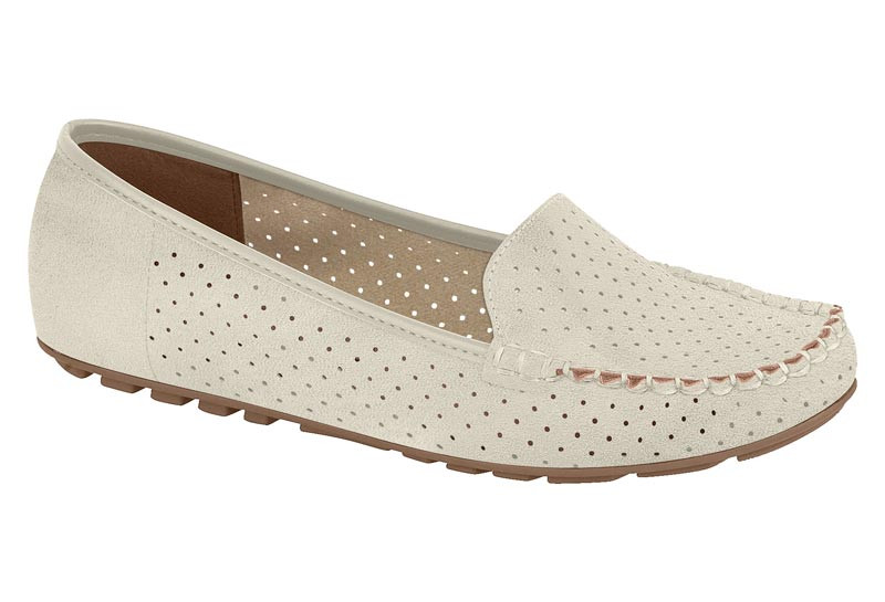 1187-303 VIZZANO-G.5881-CAMURCA FLEX-C.35312-BLANCO OFF-T.34/39