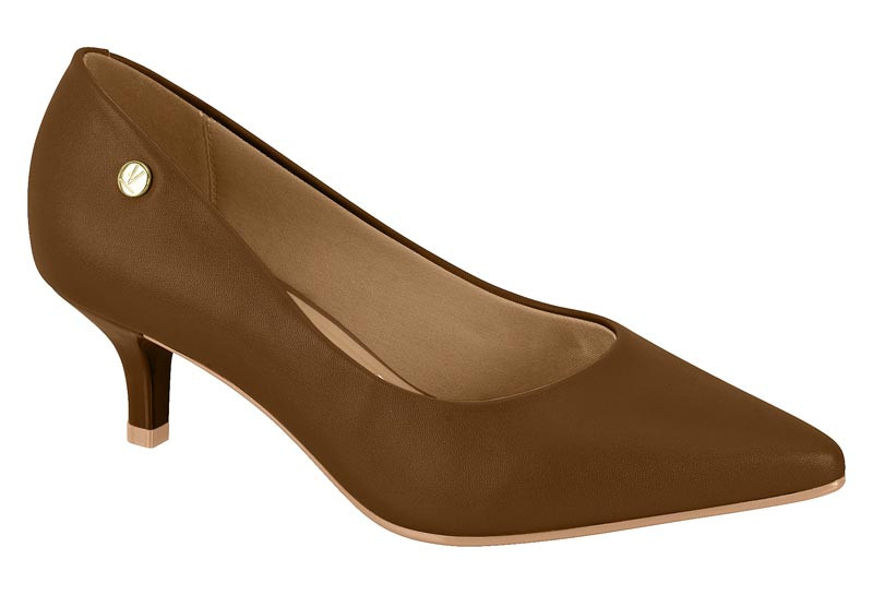 1122-828 VIZZANO-G.7286-PELICA-C.101441-CAPUCCINO -T.34/39