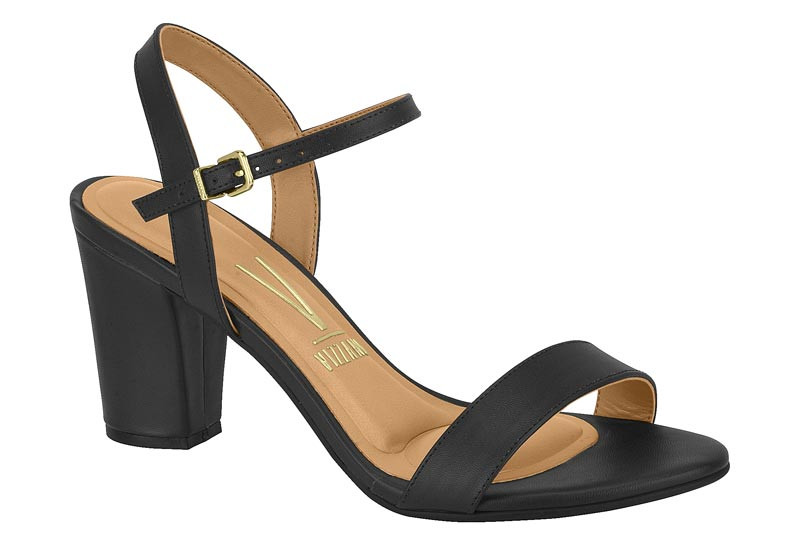 6262-474 VIZZANO (25)-G.7286-PELICA-C.15745-NEGRO-T.35/38